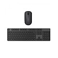 Xiaomi WXJS01YM Wireless Keyboard and Mouse Combo