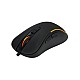  Xtrike Me GMP-290 6D colors Backlight Gaming Mouse & Mouse Pad Combo