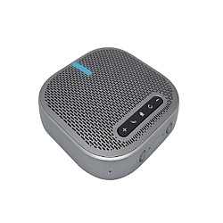 RAPOO CM500 DUAL-MODE OMNIDIRECTIONAL CONFERENCE MICROPHONE