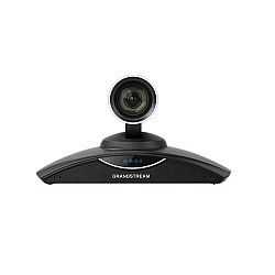 Grandstream GVC3202 Android Video Conference System