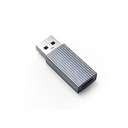 ORICO-AH-AC10 USB3.1 TO TYPE-C ADAPTER