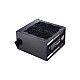 Cooler Master MWE 550W V2 80 Plus ATX Non-Modular Power Supply (Black)