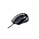COOLER MASTER SENTINEL III GAMING MOUSE 