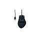 COOLER MASTER SENTINEL III GAMING MOUSE 