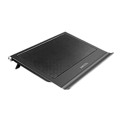 Deepcool N65 Laptop Cooling Pad