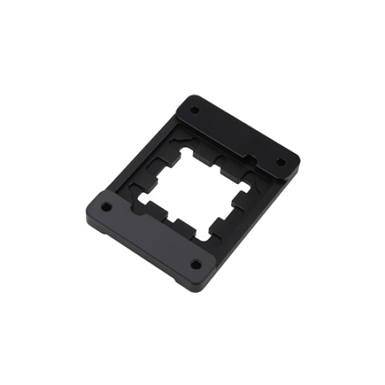 THERMALRIGHT AM5 SECURE FRAME BLACK
