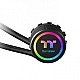 Thermaltake Floe DX 240 RGB 280mm All in One Liquid CPU Cooler