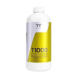 Thermaltake T1000 Liquid Cooling Solution Acid Green