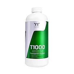 Thermaltake T1000 Liquid Cooling Solution Green