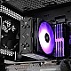 DeepCool Gammaxx GTE RGB Air CPU Cooler