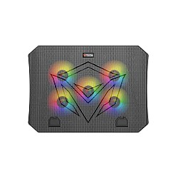 MEETION MT-CP3030 GAMING COOLING PAD