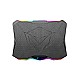 MEETION MT-CP4040 GAMING COOLING PAD