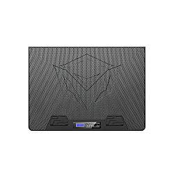 MEETION MT-CP5050 GAMING COOLING PAD