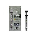 THERMALRIGHT TF9 2.9G THERMAL PASTE