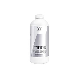 THERMALTAKE T1000 COOLANT (PURE CLEAR)