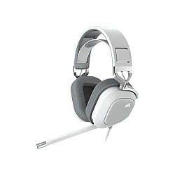 Corsair sales steelseries headset