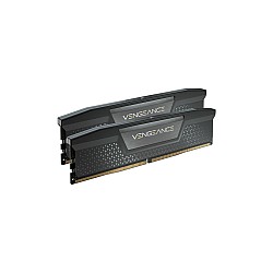 Corsair VENGEANCE 16GB (2x8GB) 5200MT/s DDR5 Desktop Ram