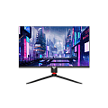 Dahua DHI-LM27-E331A 27-Inch QHD 2K 180Hz IPS Gaming Monitor