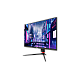Dahua DHI-LM27-E331A 27-Inch QHD 2K 180Hz IPS Gaming Monitor