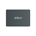 Dahua C800A 256GB 2.5 Inch SATAIII Internal SSD