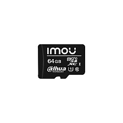 Dahua IMOU ST2-64 64GB SD Memory Card