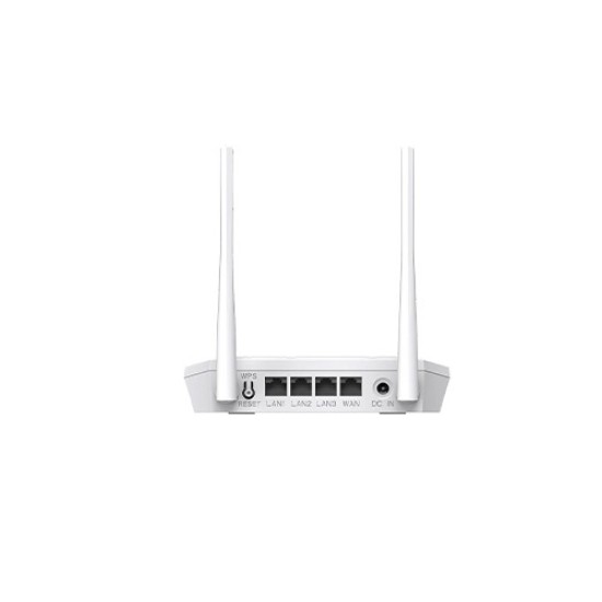Imou HR300 300Mbps IPv6 Wireless Router