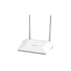 Imou HR300 300Mbps IPv6 Wireless Router