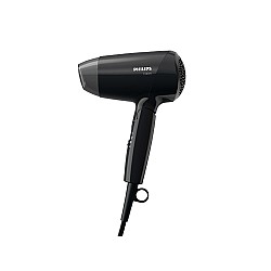 PHILIPS BHC010/10 ESSENTIAL CARE HAIR DRYER