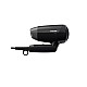 PHILIPS BHC010/10 ESSENTIAL CARE HAIR DRYER