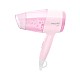 PHILIPS BHC017/00 ESSENTIAL CARE DRYER HAIR DRYER