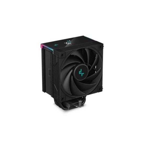 DEEPCOOL AK500S 120MM DIGITAL AIR COOLER