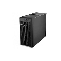 Dell T150 EMC PowerEdge Server