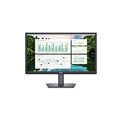 Dell E2223HN 21.5 inch VA Panel 60Hz Monitor