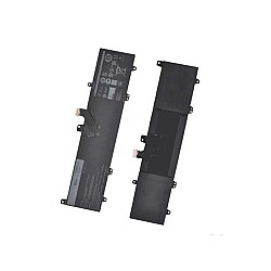 DELL INSPIRON 11 3000 3153 3162 3164 3168 3179 3180 3185 SERIES LAPTOP BATTERY