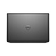 Dell Latitude 3440 Core i3-1215U 12th Gen 14-Inch HD Titan Gray Laptop