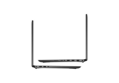 Dell Latitude 3520 11th Gen Core I7 15.6 Dell Latitude 3520 11th Gen Core I7 15.6
