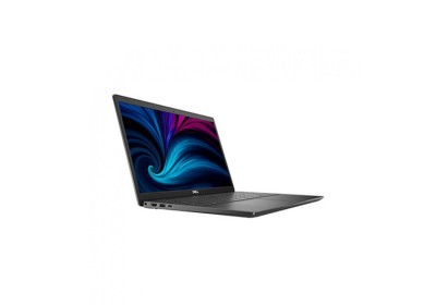 Dell Latitude 3520 11th Gen Core I7 15.6 Dell Latitude 3520 11th Gen Core I7 15.6