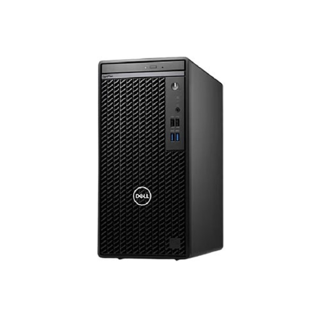Dell OptiPlex 7010 Core i3 12th Gen 8GB RAM 512GB SSD Win 11 Pro Tower