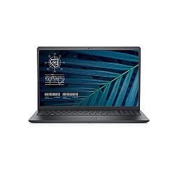 Dell Vostro 3510 Core i5 11TH Gen MX330 2GB Graphics FHD Laptop