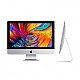 Apple iMac MNED2 5K 27 inch Core I5 8GB DDR4 2TB Fusion Drive Radeon Pro 580X Desktop PC