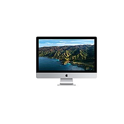 Apple iMac Z0ZX00HJQ 27-inch Retina 5K Display Core I7 10th Gen 8GB RAM 1TB SSD  Desktop PC with Radeon Pro 5500XT 8GB Graphics