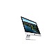 Apple iMac MXWU2 27-inch Retina 5K Display Core i5 10th Gen 8GB RAM 512GB SSD  Desktop PC with Radeon Pro 5300 4GB Graphics