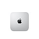 Apple Mac Mini M1 chip 8GB Ram and 256GB SSD 