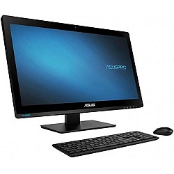 ASUS PRO AIO PC A4321UKH All-in-One PC
