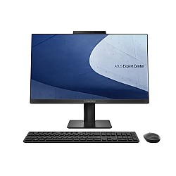 ASUS EXPERTCENTER E5 E5402WHAT CORE I5 8GB RAM 512GB SSD 11TH GEN 23.8 INCH TOUCH SCREEN FHD(1920 x 1080) ALL-IN-ONE PC
