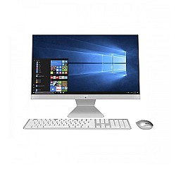 ASUS VIVO AIO V241EAT CORE I5 11TH GEN 8GB RAM 512GB SSD 23.8 INCH TOUCH SCREEN FHD (1920 X 1080) ALL-IN-ONE PC