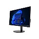 MSI PRO AP241Z 5M 24 INCH FHD RYZEN 5 5600G 8GB RAM 512GB SSD ALL-IN-ONE PC