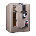 Deli 4042 Digital Safe Box / Locker / Vault