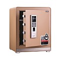 Deli 4121 Fingerprint & Digital Safe Box / Locker / Vault
