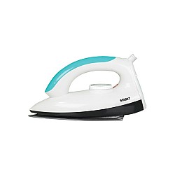 SMART SEH-I01SDS ELECTRIC DRY IRON